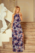 Daydress model 117475